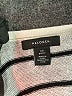 Halogen Stripes White Cardigan Size XS - photo 7