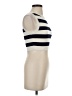 Zara Ivory Cardigan Size S - photo 4