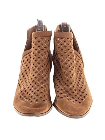 Sole Society Ankle Boots (view 2)