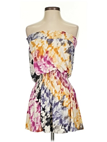 Assorted Brands Cocktail Dress (view 1)