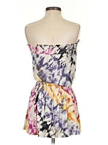 Assorted Brands Cocktail Dress (view 2)