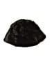 Unbranded Black Beanie One size - photo 1