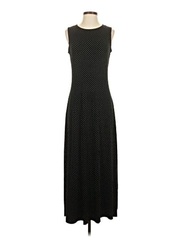 Ronni Nicole Casual Dress (view 1)