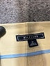 Assorted Brands Solid Tan Formal Skirt Size 10 - photo 4