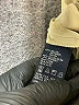 Assorted Brands Solid Tan Formal Skirt Size 10 - photo 5