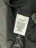 Unbranded Black Short Sleeve Top Size XS - photo 7