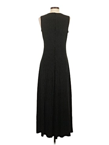 Ronni Nicole Casual Dress (view 2)