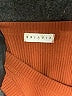 Briavia Brown Tank Top Size S - photo 7