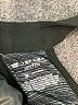 Tek Gear Gray Casual Dress Size XS - photo 7