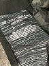 Tek Gear Gray Casual Dress Size XS - photo 8