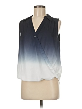 Inc International Concepts Sleeveless Blouse