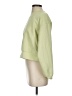 Danskin Green Sweatshirt Size S - photo 5