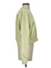 Danskin Green Sweatshirt Size S - photo 4