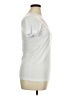 Modern Lux White Short Sleeve T-Shirt Size XL - photo 4