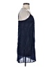 Unbranded Blue Cocktail Dress Size S - photo 4