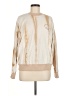 Bailey Rose Tie-dye Tan Sweatshirt Size M - photo 1