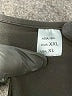 Unbranded Black Active Tank Size XL - photo 7