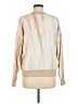 Bailey Rose Tie-dye Tan Sweatshirt Size M - photo 2