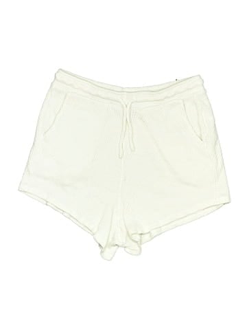 Gap Body Shorts (view 1)