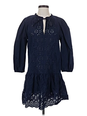 Gap Casual Dress (view 1)