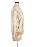 Bailey Rose Tie-dye Tan Sweatshirt Size M - photo 4