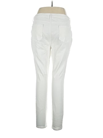 Faded Glory Jeans (view 2)