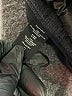 Theory Gray Wool Pants Size 6 - photo 8