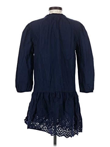 Gap Casual Dress (view 2)
