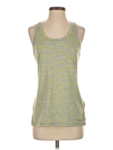 Marmot Active Tank (view 1)