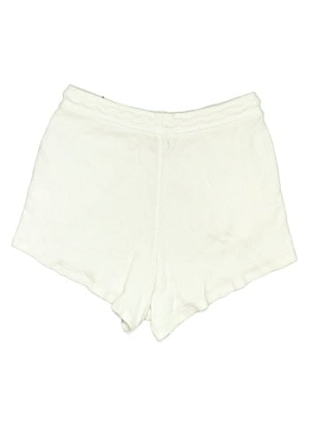 Gap Body Shorts (view 2)