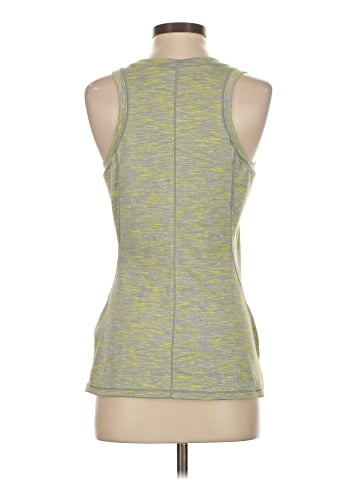 Marmot Active Tank (view 2)