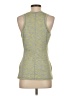 Marmot Green Active Tank Size S - photo 2