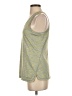 Marmot Green Active Tank Size S - photo 5