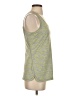Marmot Green Active Tank Size S - photo 4