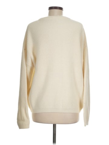 Assorted Brands Pullover Sweater (view 2)