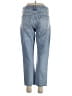 Topshop Blue Jeans Size 30 waist - photo 2