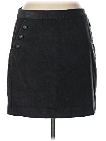 Banana Republic Casual Skirt (view 1)