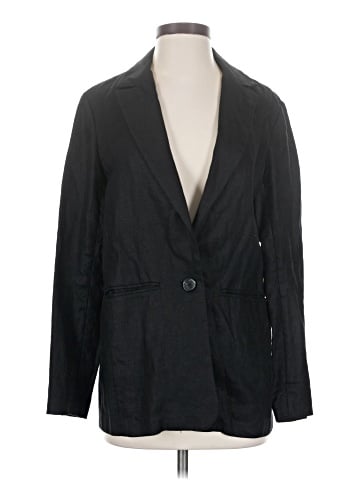 MICHAEL Michael Kors Blazer (view 1)