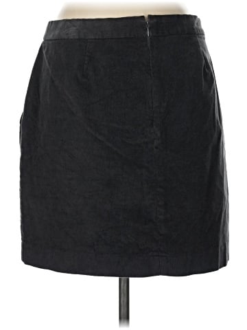 Banana Republic Casual Skirt (view 2)
