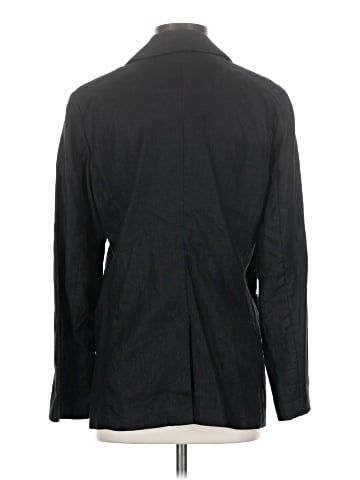 MICHAEL Michael Kors Blazer (view 2)