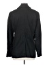 MICHAEL Michael Kors 100% Linen Black Blazer Size S - photo 2