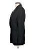 MICHAEL Michael Kors 100% Linen Black Blazer Size S - photo 5