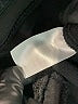 Talbots Solid Black Active Pants Size 14 - photo 5