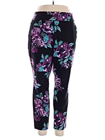 The Pioneer Woman Casual Pants (view 1)