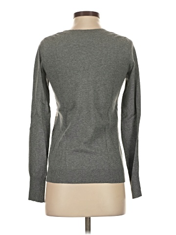 Express Pullover Sweater (view 2)
