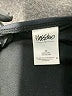 Mossimo Black Swimsuit Bottoms Size XS - photo 3