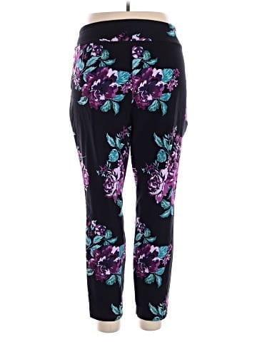 The Pioneer Woman Casual Pants (view 2)