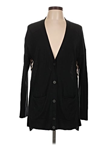 Derek Lam Cardigan (view 1)