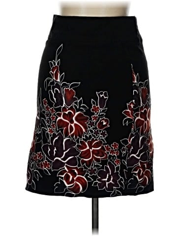 Margaret M Casual Skirt (view 2)