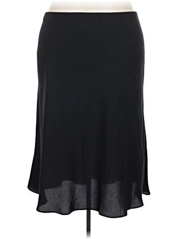 Halogen Formal Skirt (view 1)